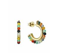 Pendientes Viceroy de aro 15136E01019 mujer