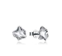 Pendientes Viceroy de mujer