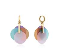 Pendientes Viceroy Fashion 14029E01019