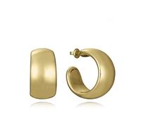 Pendientes Viceroy Fashion 14291E01012 acero