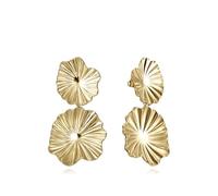 Pendientes Viceroy Fashion 15149E01012