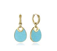 Pendientes Viceroy Fashion 15190E01012 mujer