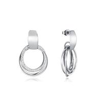 Pendientes Viceroy Fashion 75279E01000 Aro