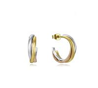 Pendientes Viceroy Fashion 75320E01019