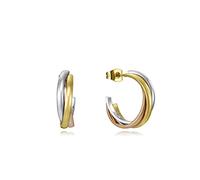 Pendientes Viceroy Fashion 75320E01019