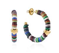 Pendientes Viceroy Fashion Mod. 14040E01019 14040E01019 Marca Viceroy