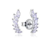 Pendientes Viceroy Jewels 13081E000-30