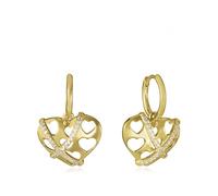Pendientes Viceroy Jewels 13260E100-30 mujer