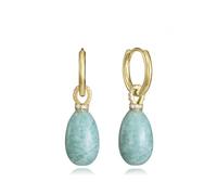 Pendientes Viceroy Jewels 13269E100-92 mujer