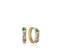 Pendientes Viceroy Jewels 15130E100-39 mujer