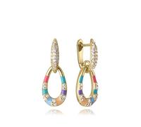 Pendientes Viceroy Jewels 15133E100-39 mujer