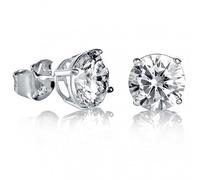 Pendientes Viceroy Jewels 21001E000-30 Plata de Ley