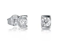 Pendientes Viceroy Jewels 21002E000-30 Plata de Ley