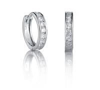 Pendientes Viceroy Jewels 21009E000-30 Plata de Ley