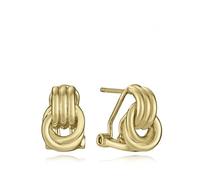 Pendientes Viceroy Jewels 2331E100-00 plata mujer