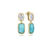 Pendientes Viceroy Jewels 2341E100-49 mujer plata