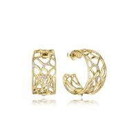 Pendientes Viceroy Jewels 2357E100-30 plata mujer