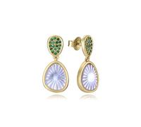 Pendientes Viceroy Jewels 2364E100-92 mujer plata