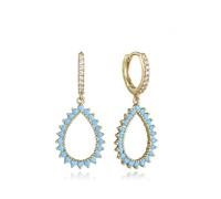 Pendientes Viceroy Jewels 2367E100-33 mujer