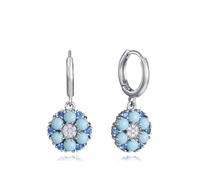 Pendientes Viceroy Jewels 2376E000-33 mujer