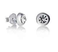 Pendientes Viceroy Jewels 5012E000-50 Plata de Ley