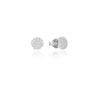 Pendientes Viceroy Jewels 71040E000-07 Plata de Ley