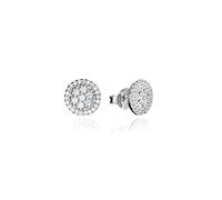 Pendientes de mujer Viceroy
