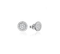 Pendientes de mujer Viceroy