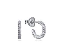 Pendientes Viceroy Jewels 7111E010-30 Plata de Ley