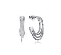 Pendientes Viceroy Jewels 9156E000-00 aros