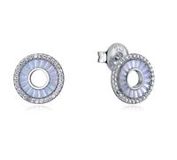 Pendientes Viceroy Mujer Plata 13159e000-90