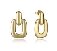 Pendientes Viceroy Plata 2317e100-00