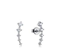 Pendientes Viceroy Trend 13005E000-30 plata