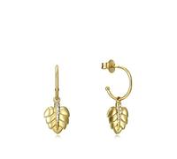Pendientes Viceroy Trend 85025E100-36 plata