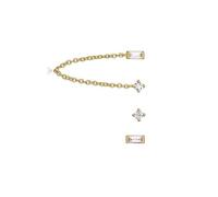 Pendientes Viceroy TREND 9113E100-30 circonitas