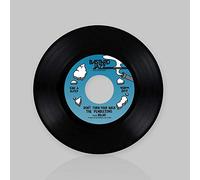 Pendletons - Don'T Turn Your Back [Vinilo]