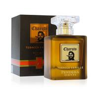 Pendora Charuto Tobacco Vanille agua de perfume unisex 100 ml