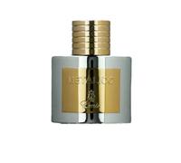 Pendora Eau de Parfum Metálico 100ml