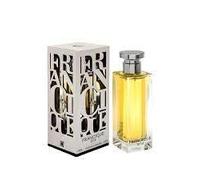 Pendora francique 107.90 eau de parfum de fa paris 100 ml, nicho