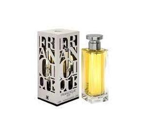Pendora francique 107.90 eau de parfum de fa paris 100 ml, nicho
