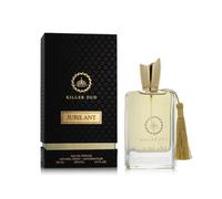 Pendora Killer Oud Jubilant Eau De Parfum 3.4FL OZ (100ML)