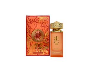 Pendora Paris Corner Khair Fusion EDP Spray Unisex-96.4 g