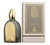 Pendora pomegranate musk collection eau de toilette 100 ml uni adultos