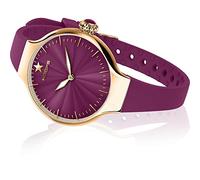 Pendragon Game Studio Juego de Mesa PG082, Correa