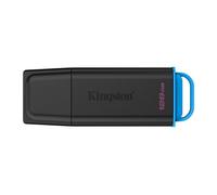Kingston DataTraveler Exodia 128GB - Pendrive USB 3.2