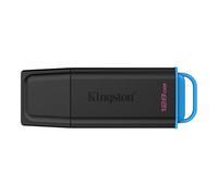 Kingston DataTraveler Exodia 128GB - Pendrive USB 3.2