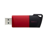 Pendrive 128GB Kingston DataTraveler Exodia M USB 3.2