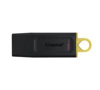 Kingston Technology DataTraveler Unidad Flash USB 3.2 ® Exodia