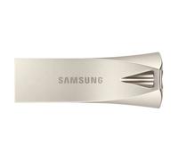 Samsung Bar Plus 128GB USB 3.1