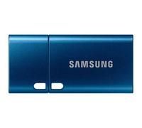 Pendrive 128GB Samsung USB Flash Drive Tipo-C USB 3.1